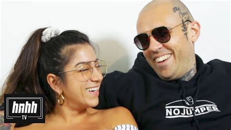 lena the plug 3 sum|Adam22 and Lena the Plug Launch Threesome。